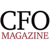 CFO Magazine Australia article by Dr Lynda Folan