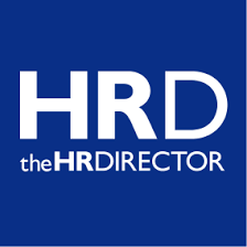 HR Director UK | Article of the week by Dr Lynda Folan