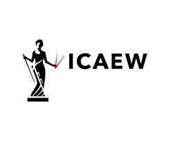 Mental Health Awareness week ICAEW article | Empathetic Leadership