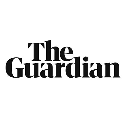 The Guardian UK | Comments by Dr. Lynda Folan