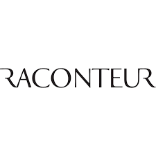 The Raconteur UK | Comments by Dr. Lynda Folan