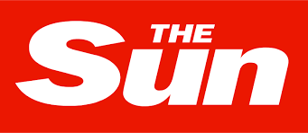 The Sun UK | Comments by Dr. Lynda Folan