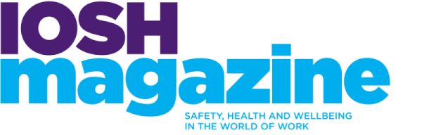 IOSH Magazine UK | Comments on The Brilliance of Resilience by Dr. Lynda Folan