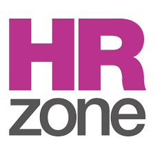 HR ZONE | Workaholism – by Dr. Lynda Folan