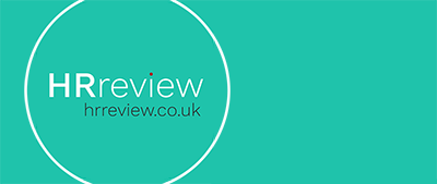 Why is workplace culture so important? with Dr Lynda Folan