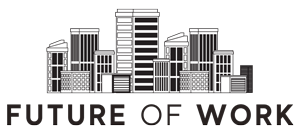 Future Of Work Article by Dr Lynda Folan