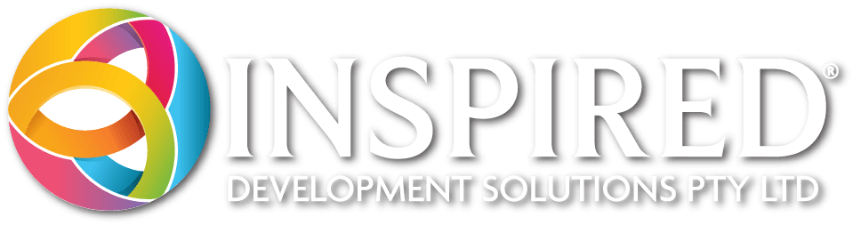 Inspired Development Solutions