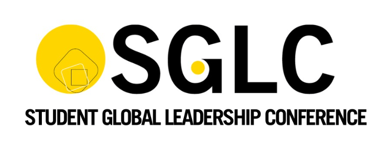 SGLC – Flourish and Succeed in a Volatile and Uncertain World