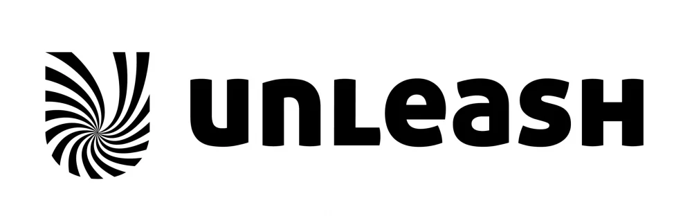 Unleash | What TikTok tells HR about the 2024 workplace
