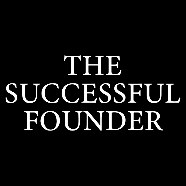 Successful Founder | Inspirational Female Founder Spotlight