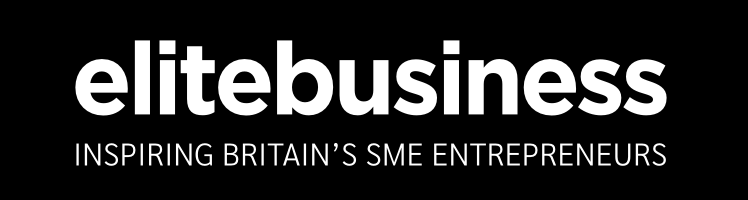 Elite Business | Time for Radical Organisational Change