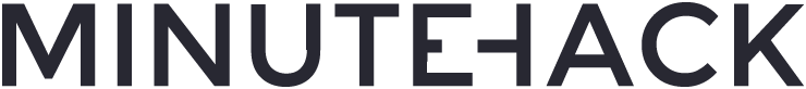 Minutehack | Why Regular Career Growth Conversations Are Pivotal To Employee Retention
