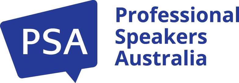 PSA – Flourishing and Delivering Excellence in a VUCA world (Volatile, Uncertain, Complex and Ambiguous)