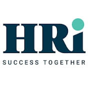 Developing Resilience in Leaders and Organisations