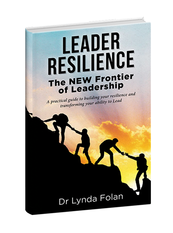 leader-resilience-the-new-frontier-of-leadership-folan