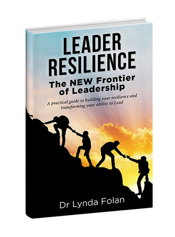 leader-resilience-the-new-frontier-of-leadership-folan